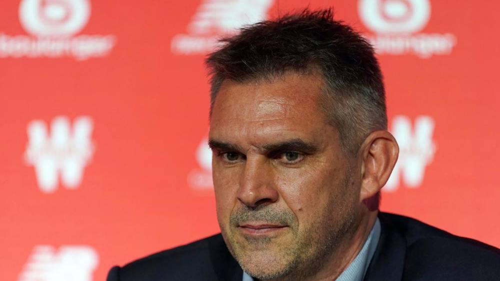 Ligue des champions : Lille veut "rêver encore plus grand" face à Chelsea