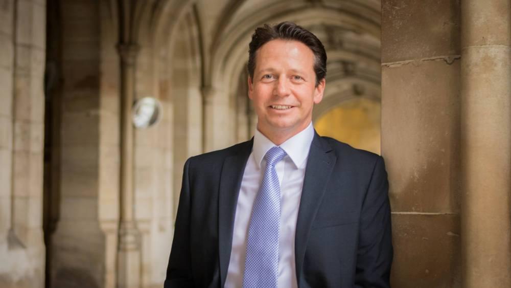 Tennis : Medvedev pas le bienvenue à Wimbledon pour le gouvernement britannique ?