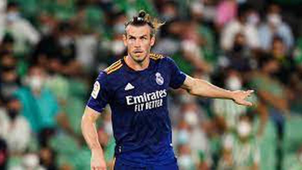 Mondial 2022: le pays de Galles fait appel à Bale et Ramsey