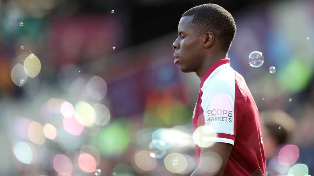 كورت زوما يواجه المُحاكمة بسبب "فيديو القطة"