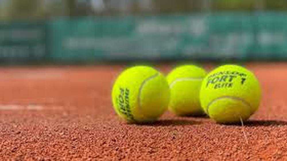 Bologne, Glasgow, Hambourg et Malaga vont accueillir la Coupe Davis