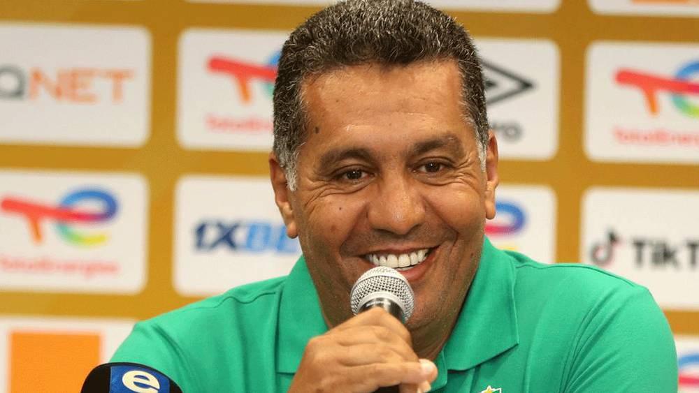 Amazulu FC - Raja CA : Taoussi cherche la première place