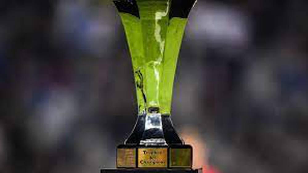 Ligue 1 : le Trophée des champions aura encore lieu à Tel-Aviv, le 31 juillet