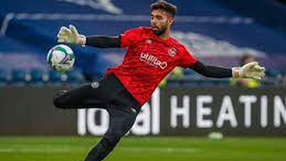 De Gea pas dans la liste de Luis Enrique