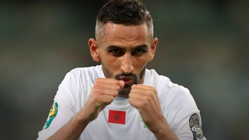 عصبة الأبطال/ تعثر وفاق سطيف في مباراة اللّيلة أمام حوريا كوناكري يمنح صدارة المجموعة الثانية للرجاء