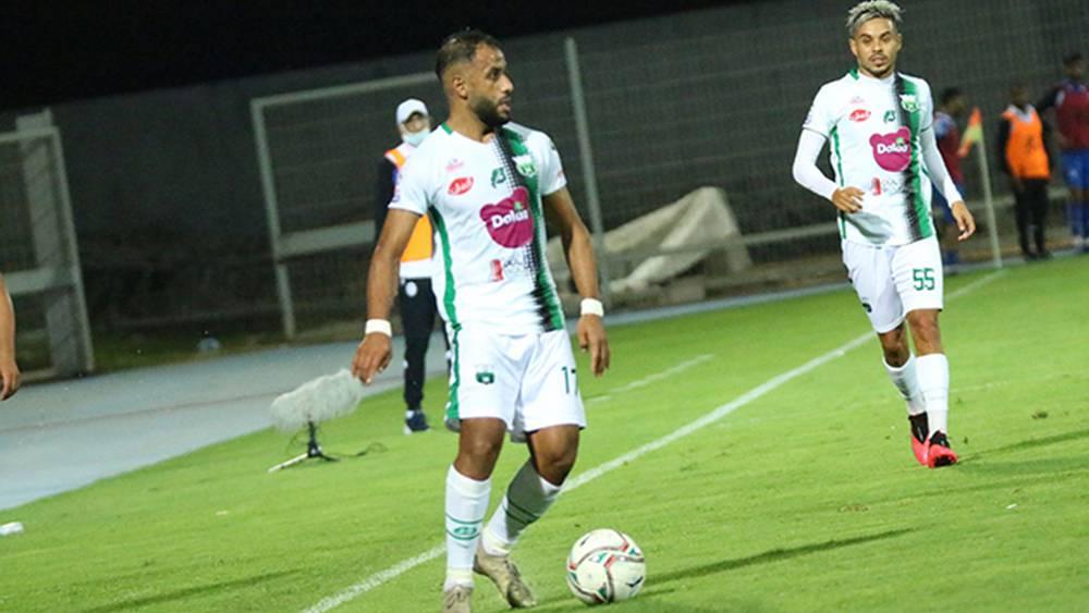 Le CAYB est qualifié pour les quarts de finale de la CDT