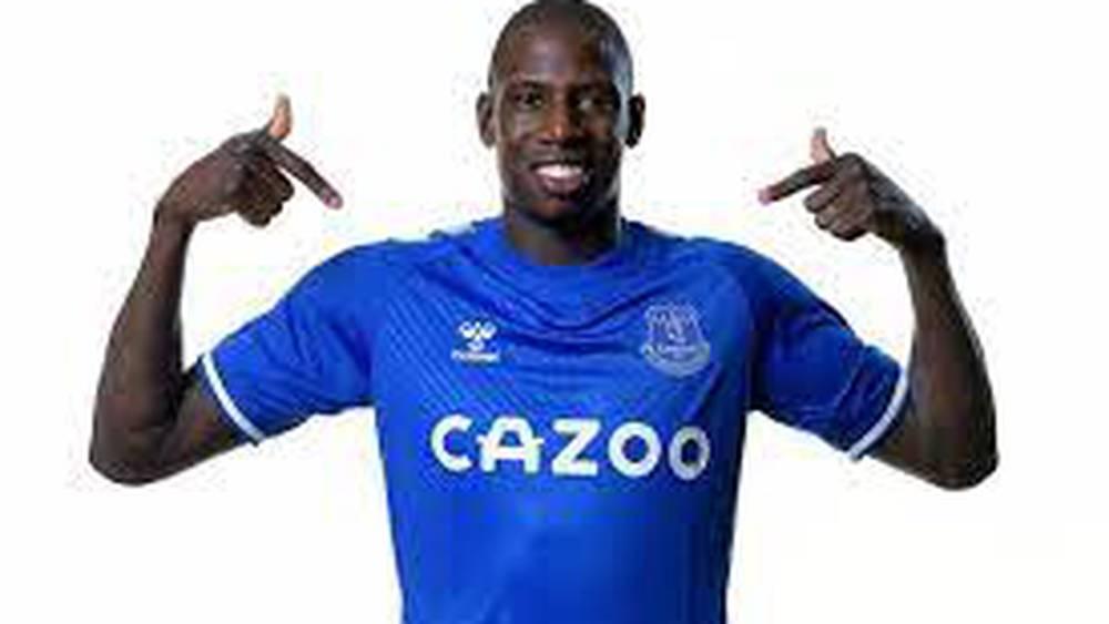 Abdoulaye Doucouré va rejoindre la sélection du Mali