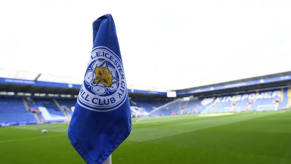 PL : Leicester l'emporte contre Brentford