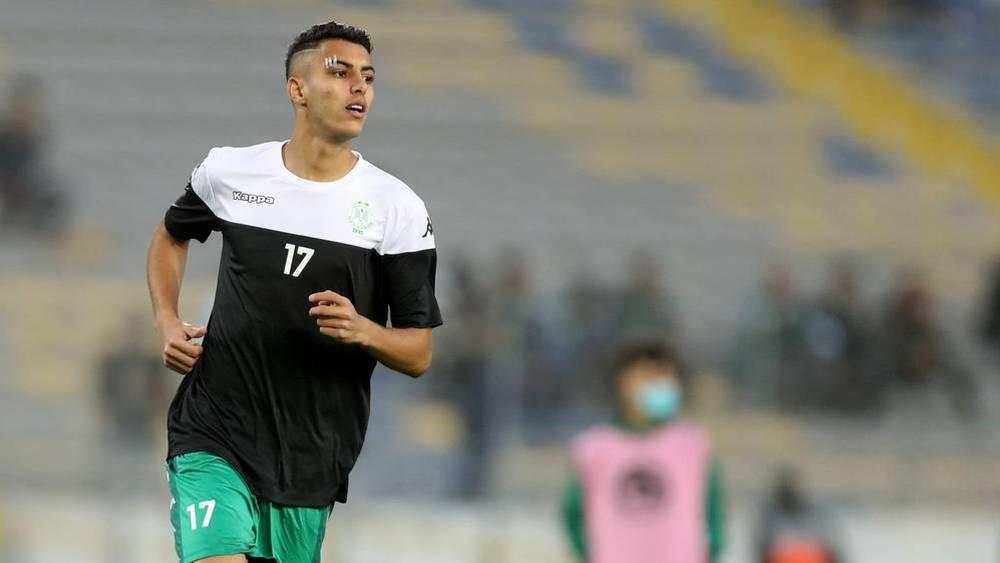 الوردي يخضع لعملية جراحية اليوم الإثنين بمستشفى "سبيتار" في قطر