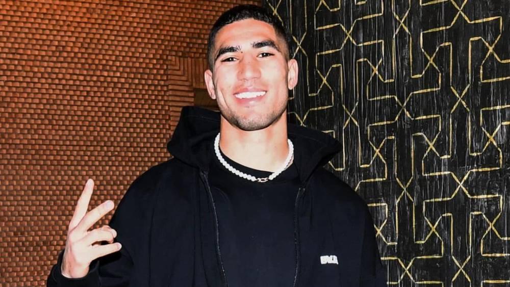 لاعبو المنتخب الوطني يتفاعلون مع انطلاق التجمع التدريبي استعدادا لمواجهة الكونغو الديمقراطية