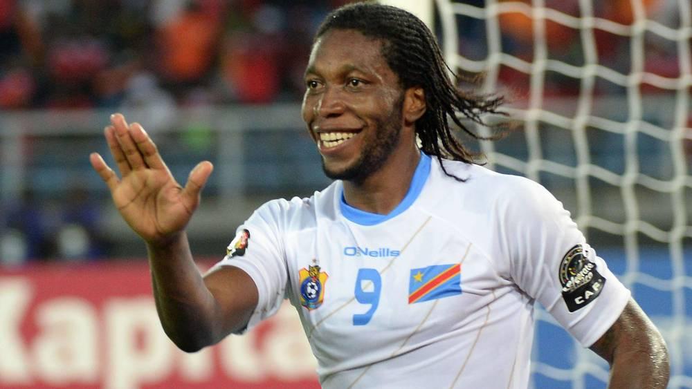 مبوكاني قائد الكونغو الديمقراطية عن مواجهة المغرب: "يجب أن نفوز بفارق 3 أهداف على الأقل"