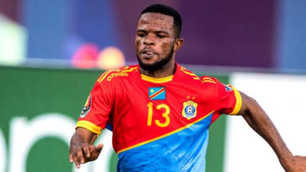 الكونغولي ميشاك إيليا يغيب عن مواجهة المغرب بعد تلقيه تهديدات من مجهولين في حال عودته للبلاد!