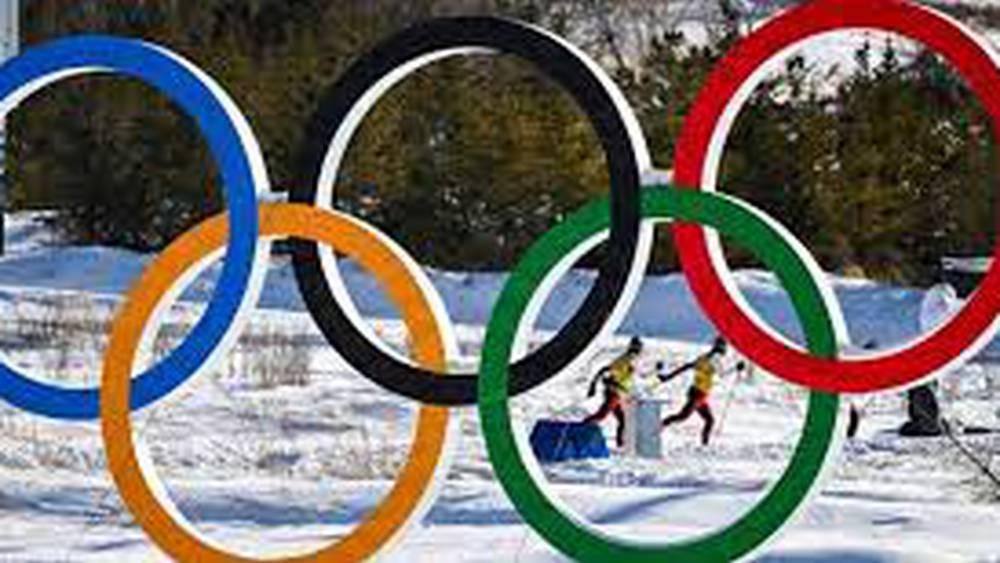 Les champions olympiques et paralympiques de Pékin promus à la Légion d'honneur française