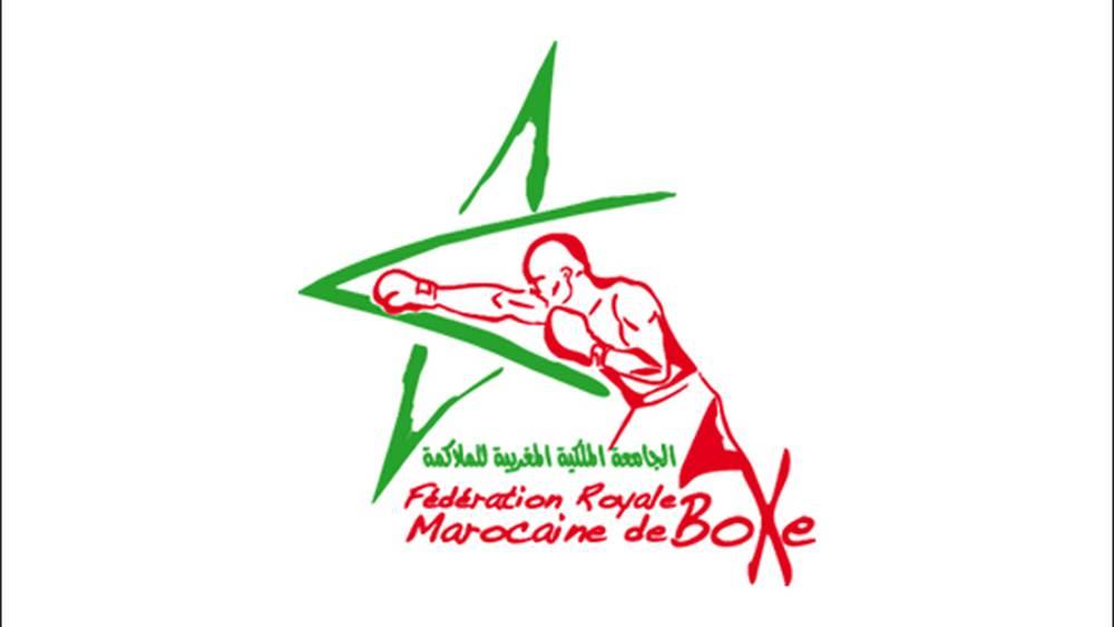 Boxe: organisation à Mohammedia des finales du championnat du Maroc espoirs