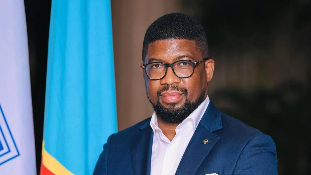 Serge Nkonde : "Nous restons confiant et nous sommes sûrs d'arracher cette qualification"