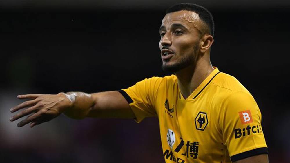 Romain Saïss sur les tablettes des plus grands clubs européens