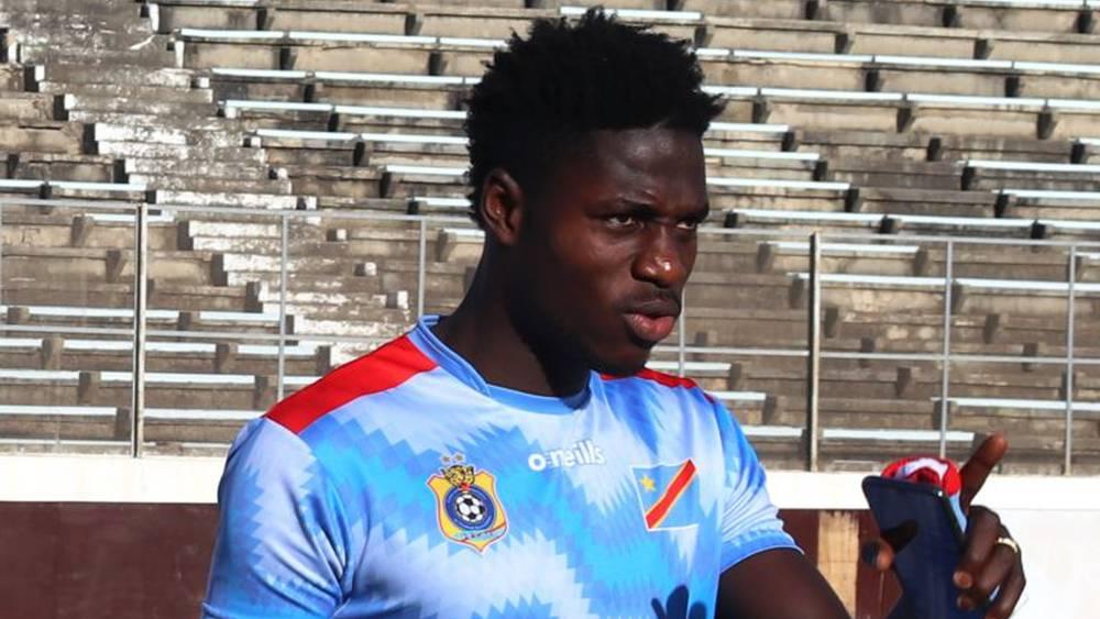 بين مالانغو يعود لـ"دونور" لأول مرة منذ يوليوز الماضي