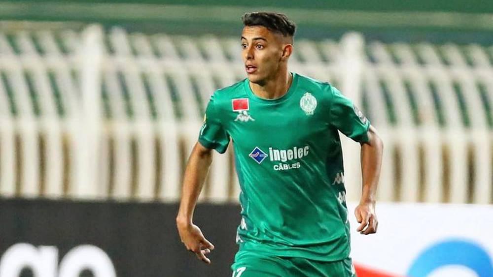 الوردي يُباشِر حصص الترويض في مركز "أسبيتار" ويعود بعد أسبوعيْن للمغرب لاستكمال علاجه