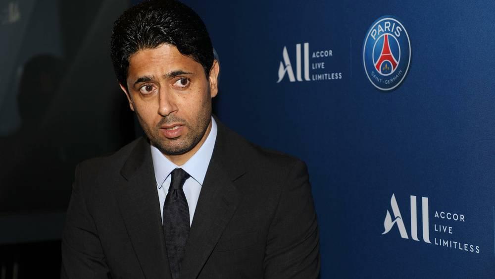 L'ECA fait un don d'un million d'euros pour l'Ukraine