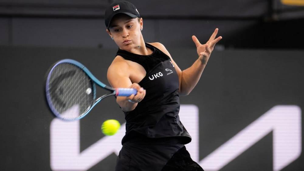 Tournoi International Junior: Victoire de la Marocaine Malak El Allami