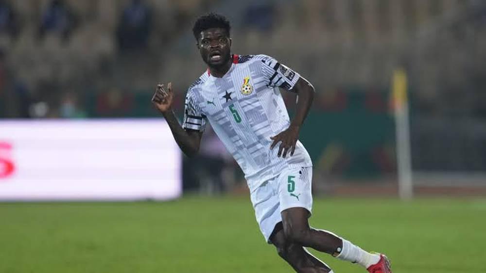 Mondial 2022 : le Ghana s’envole au Qatar, aux dépens du Nigéria