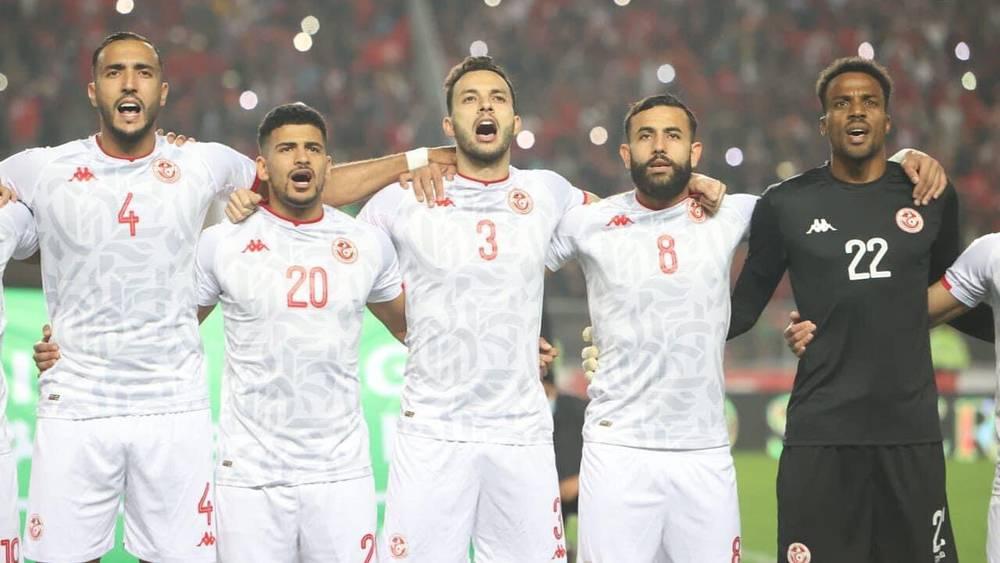 تونس تضع نفسها وسط الكبار في “مونديال قطر 2022” بالتعادل "إيابًا" أمام مالي