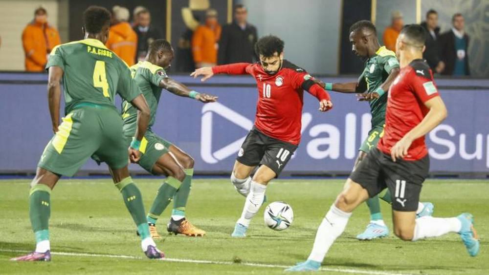 Mondial-2022: Salah, Ibra, Haaland ou Mahrez, des absents de marque