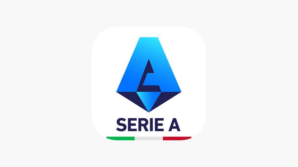 Serie A : le match en retard entre l'Inter Milan et Bologne se jouera le 27 avril