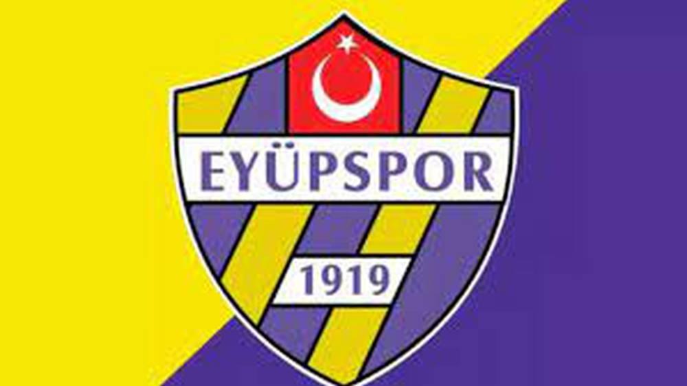 Gerson Rodrigues et Olivier Thill prêtés à Eyüpspor (D2 Turquie)