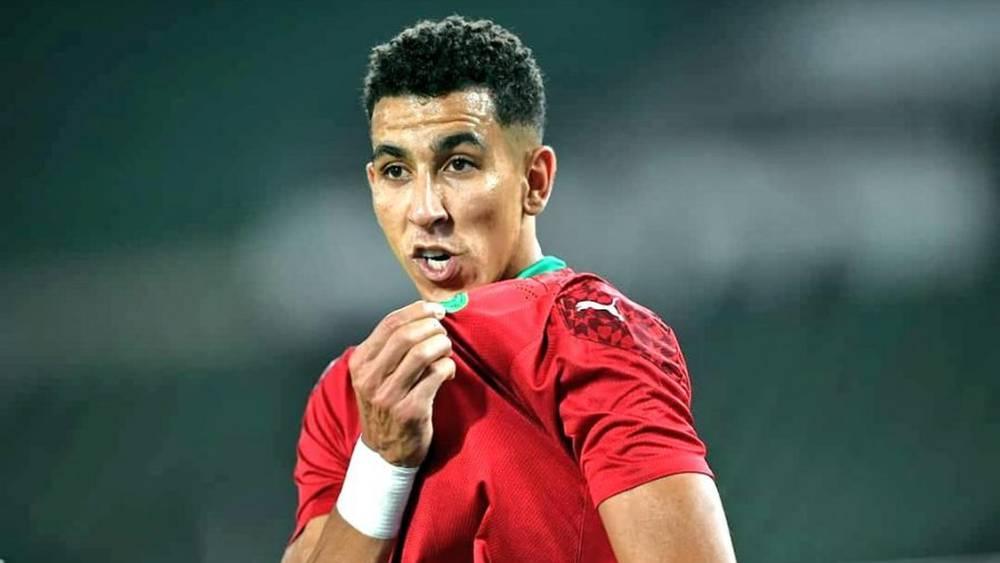 Jawad Yamiq donne de ses nouvelles