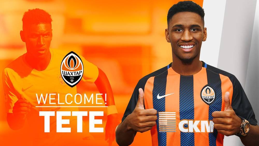 Ligue 1 : Lyon va annoncer une recrue venant d'Ukraine