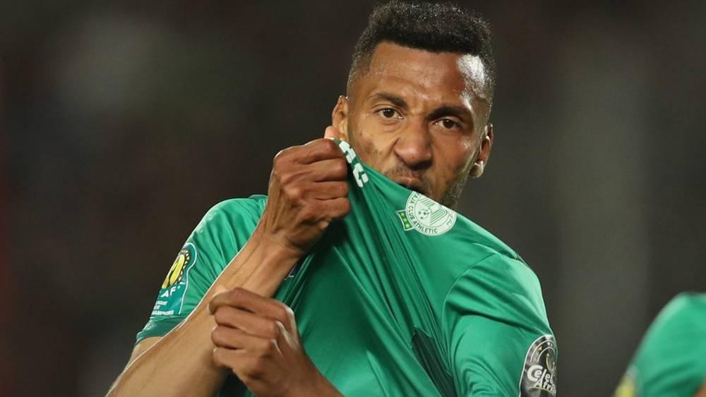 أبرزها الأهلي المصري.. ثلاث فرق مرشحة لمواجهة الرجاء في ربع نهائي دوري أبطال أفريقيا