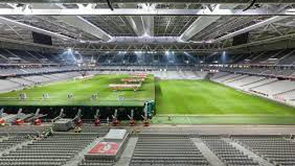 Ligue 1 : les supporters de Lens interdits de stade à Lille