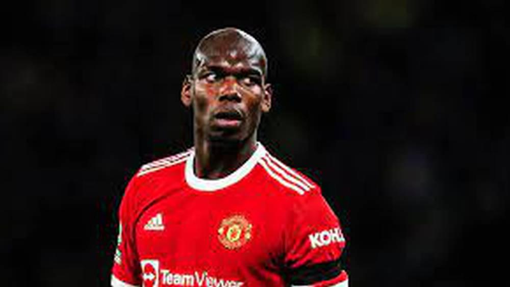 Ligue 1 : le PSG a fait une offre à Pogba