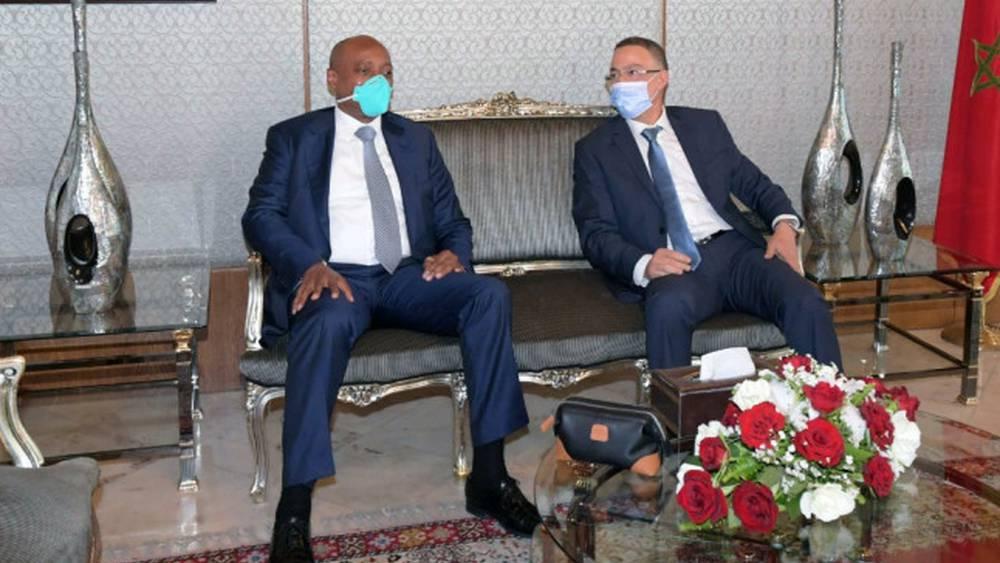 "الكاف": "أربعة اتحادات أفريقية من بينها المغرب وتونس طلبت تأجيل إقصائيات 'الكان' لتزامنها مع التحضير للمونديال"