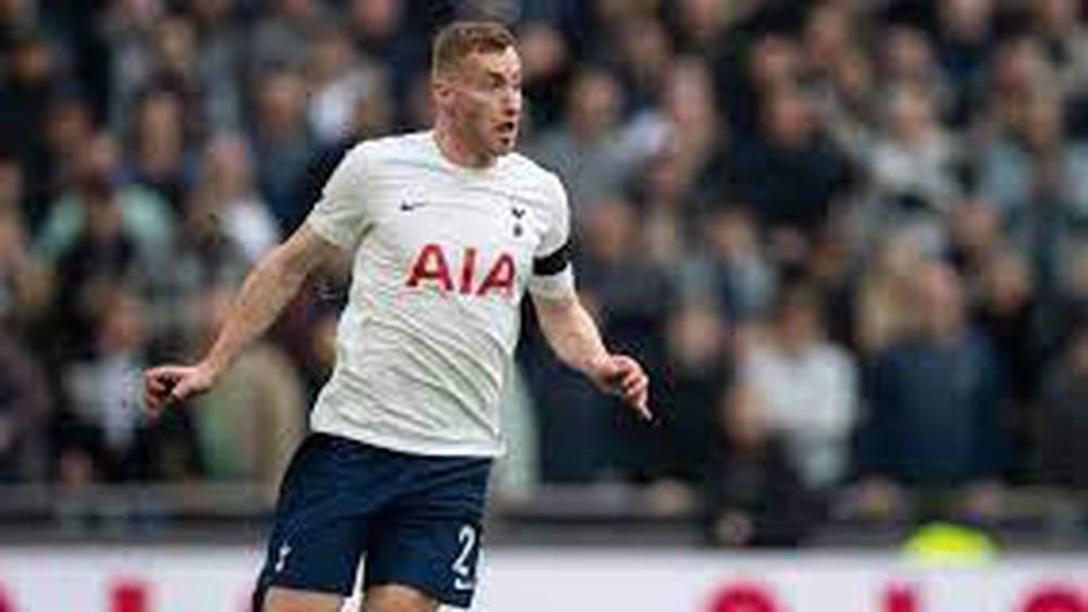 PL : Kulusevki devrait rester à Tottenham