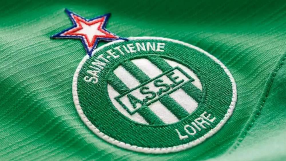 Ligue 1 : l'ASSE plus à vendre