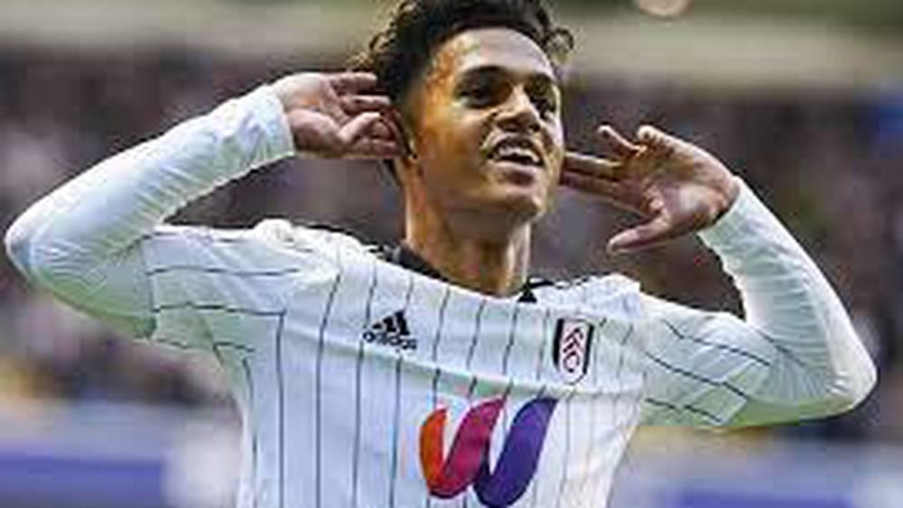 PL : Liverpool va signer un jeune espoir portugais