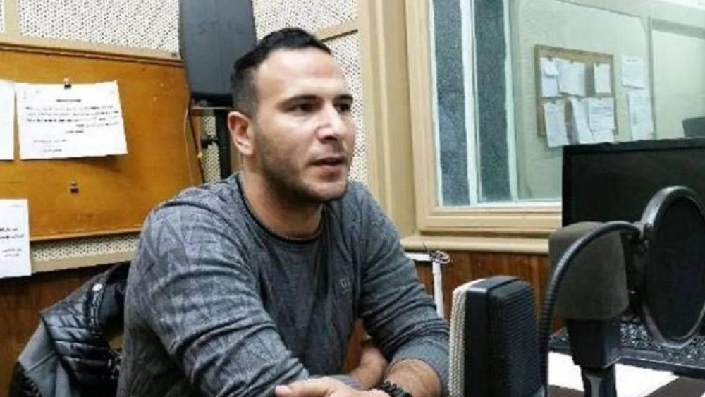 كريم ذكري (مدير الكرة بالنادي المصري): "فوزنا على الأهلي سيحفزنا أكثر قبل مواجهة نهضة بركان"