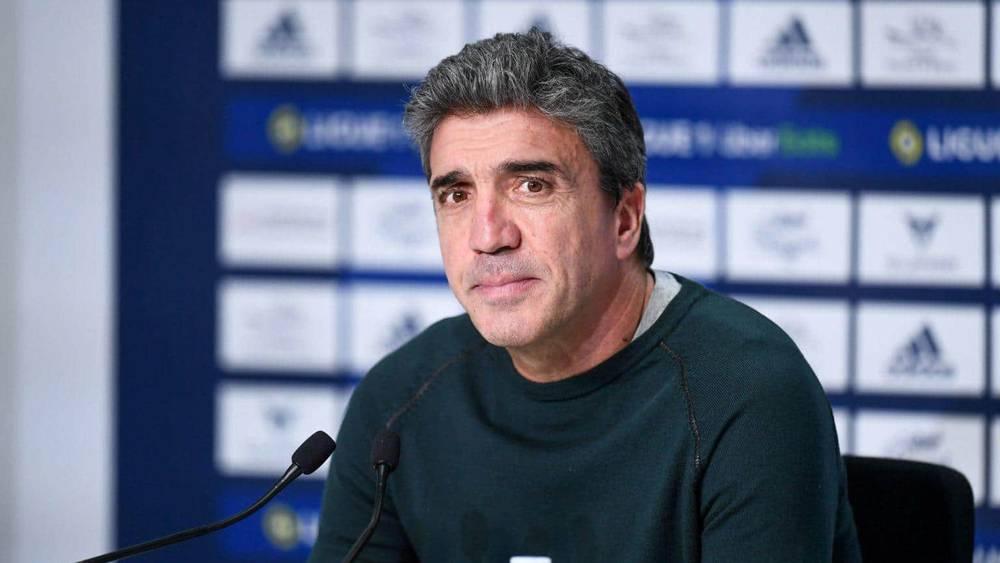 Ligue 1 : Bordeaux n'est plus dernier