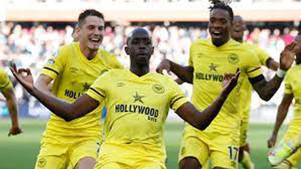 PL : Brentford piège West Ham