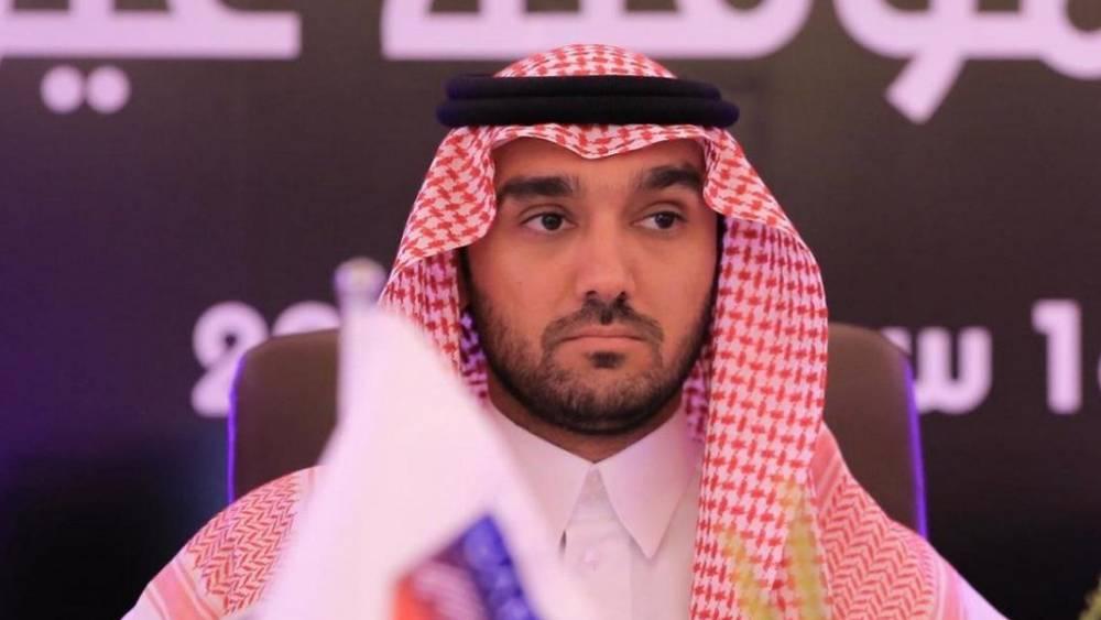 الاتحاد العربي لكرة القدم يعقد اجتماعًا الأربعاء المقبل لاعتماد مسابقاته وتشكيل عدد من اللجان