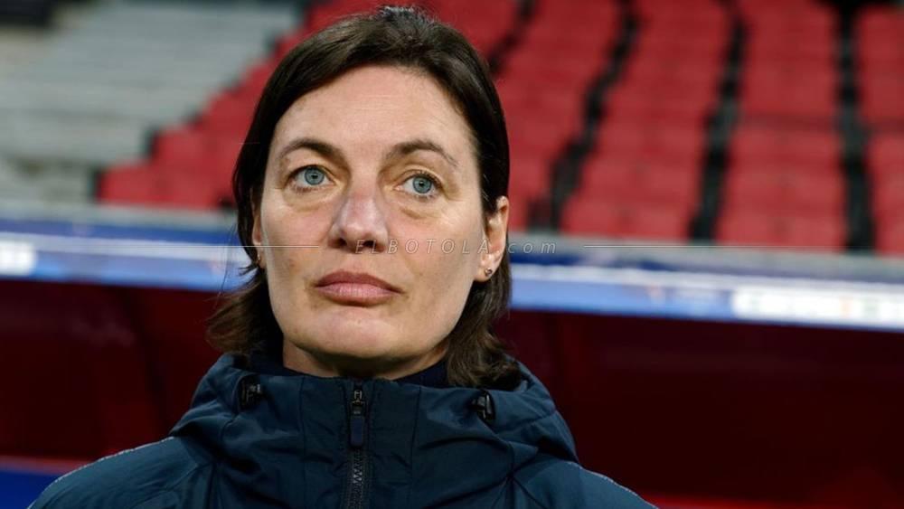 France-Slovénie : les Bleues pour une 8e victoire ?