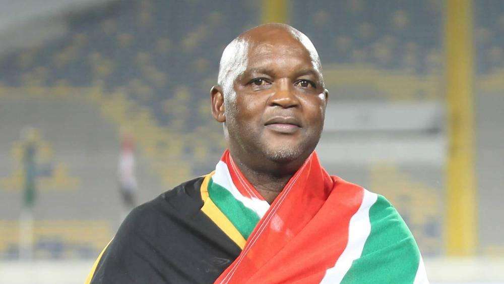 تقارير مصرية/ موسيماني طلب السفر مبكرا صوب المغرب من أجل تعود لاعبي الأهلي على الحرب النفسية لجماهير الرجاء