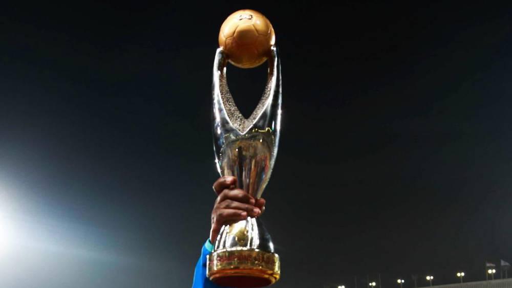 تقارير/ صراع بين المغرب ومصر ونيجيريا والسنغال على استضافة نهائي دوري أبطال أفريقيا والجزائر تدخل السباق