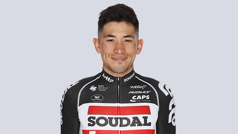 Cyclisme. Tour de Turquie : Caleb Ewan gagne une 2e étape