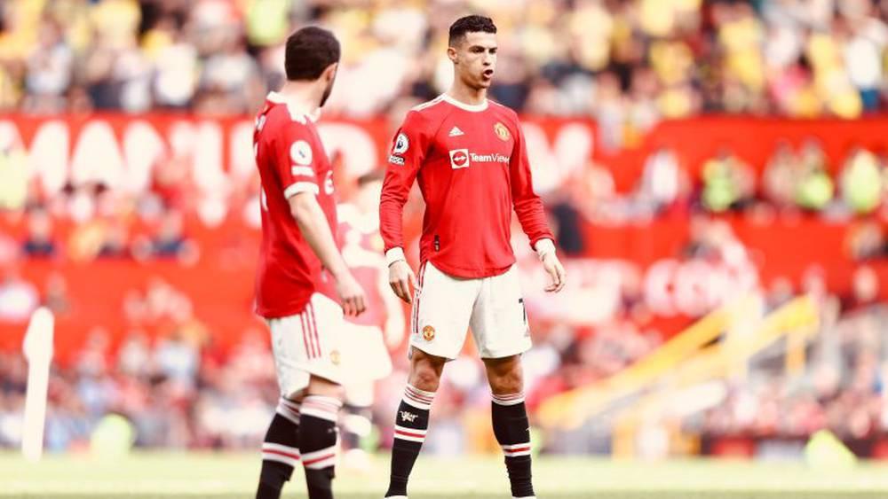 في إنجاز غير مسبوق... كريستيانو رونالدو يصل للهاتريك الـ60 في تاريخه