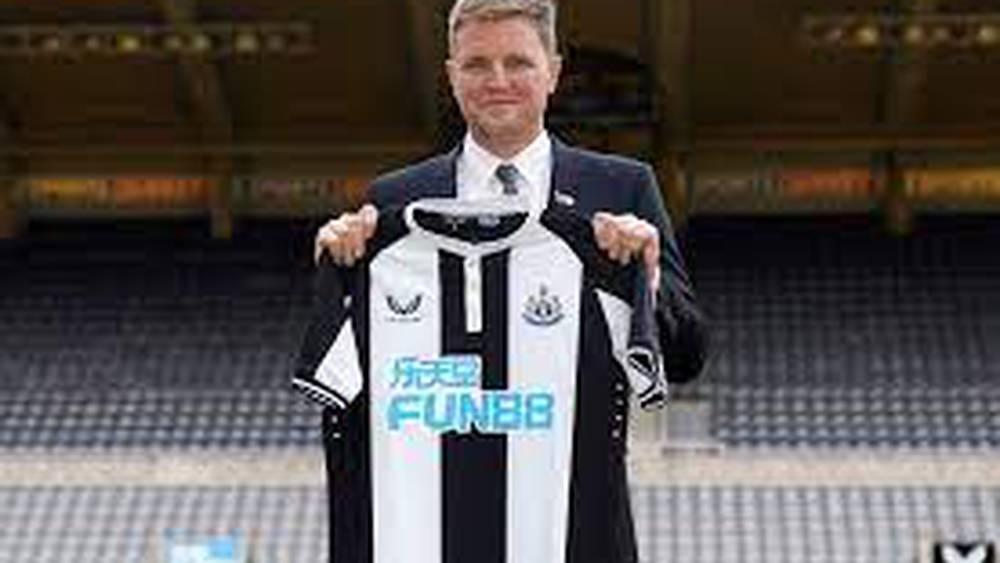 PL : Newcastle et Leicester se rencontrent