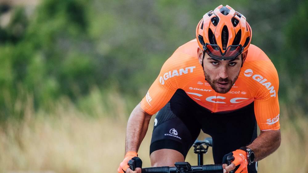 Tour de Turquie : la dernière étape perturbée par la pluie, Patrick Bevin vainqueur du général