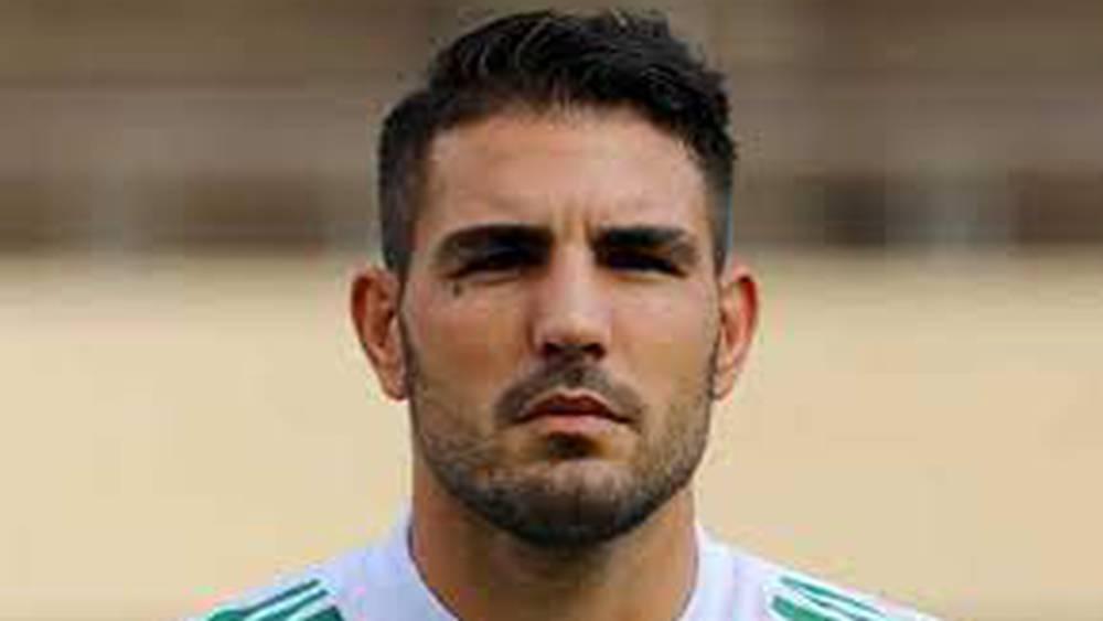 Ligue 1 : deux buts de Delort (Nice) font tomber le FC Lorient